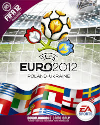 Euro 2012 será DLC de FIFA 12 Images?q=tbn:ANd9GcTuxcLT9Nz1WZMZ45s8G_iFvq2d-sHqkMll8C02queQ_V-mnlvZaftKbAaOzQ