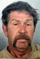Donald Ray Cunningham. VACAVILLE — A man police suspect was trying to commit ... - donald-cunningham