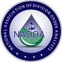 National Association of Division Order Analysts