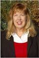 Carol Rogers will be joining Career Services at CBA as a Career Coach in ... - file18528
