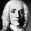 Giuseppe Domenico Scarlatti was an Italian composer who spent much of his ... - scarlatti