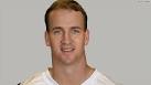 Peyton Manning to ride with Broncos | HLNtv.