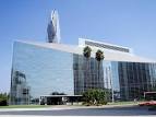 CRYSTAL CATHEDRAL Files Bankruptcy | News 4 The Masses