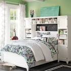 100 Girls' Room Designs: Tip & Pictures