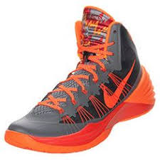 Jaylin's Basketball Shoes on Pinterest | Basketball Shoes, Nike ...