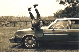 Infotainment @ www.keralites.net Fun & Info @ Keralites.net