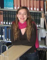 Nach dem Abitur an einem humanistischen Gymnasium im Jahr 2001 studierte Elisabetta Lupi Altertumswissenschaft mit Schwerpunkt auf der griechischen und ... - lupi-elisabetta