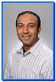 Dr. Hiren Patel - - Dr_Hiren_Patel
