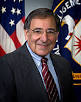 Panetta was confirmed in