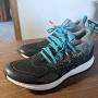 search images/Zapatos/Hombres-Adidas-Consortium-Packer-X-Solebox-Ultra-Pk-Primeknit-tamano-712-Nmd-Pure-Cm7882-Cm7882.jpg from www.ebay.com