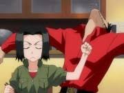Who Did Karin\u0026#39;s voice in the English anime? - The Karin Kurosaki ... - 569331_1302036598776_180_135