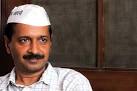 The rise of Arvind Kejriwal - | Photo1 | India Today