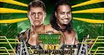 Wwe Money In The Bank 2015 | Big Planet Music