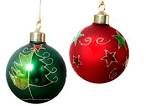 CHRISTMAS decorations : Fun ideas, tips and links to making your ...