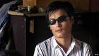 Blind Chinese activist is under US protection | News | DW.DE | 28.04.