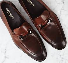 Hubpagesnews: Best Top Listed Mens Leather Plain Brand Shoe ...