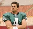 KEVIN KOLB Traded to Arizona For Rodgers-Cromartie and 2nd Round ...