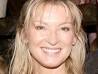 Taylforth: Kathy Beale would sort out Mitchell - EastEnders News.
