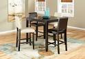 Dining Tables | Dining Room Table Sets | Rooms To Go