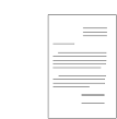 Format for a Friendly Letter