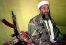 Bin Laden's last stand: In final months, terrorist leader worried ...