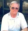 Lonnie Bruce Bridges age 68, a resident of Bayonet Point, Florida passed ... - 6d395b5a-f527-462f-8f52-23de311436be