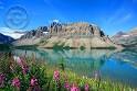 Best Banff Accommodations for Summer Photography: Numtijah Lodge ...