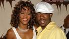 Whitney Houston: Goody Two-Shoes to Bobby Brown? - ABC News