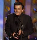 Casey Kasem remains hospitalized in critical condition | Daily.