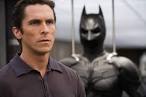 “[I] was playing with the idea that there being three Bruce Waynes. - Bruce-Wayne-Batman-Christian-Bale