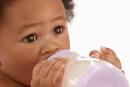 New study finds arsenic in infant formula, cereal bars - Infant-formula-500