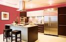 Decorate Your Home With A Huge Range Of Wall Paint Colors | Home ...