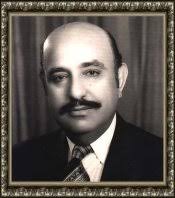 Mir Ali Ahmed Khan Talpur - 72baba