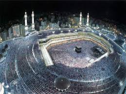 اكبر 20 مسجد في العالم Images?q=tbn:ANd9GcTv_KtqljVIMJBE-mUyjXpf77ez6TvNmlnQDNpXxpHXxc-sEFPs