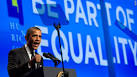 BREAKING: Obama says he supports same-sex marriage – CNN Political ...