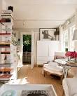 Living in a Small Space: Three Things that Make a Big Difference ...