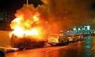 SINGAPORE RIOT: 52 INDIANS TO BE DEPORTED, 28 CHARGED | Deccan ...