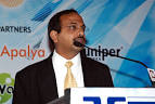 ... Mr. Abhay Savargaonkar, Sr. Vice President - NQ & 3G, Bharti Airtel ... - 5
