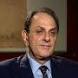 If the term business aristocracy means anything at all, then Nusli Wadia, ... - nusli_wadia_90