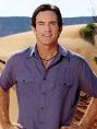 JEFF PROBST blogs about 'Survivor' finale: 'Nobody outplayed ...
