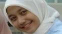 JAKARTA - Sampai saat ini, status kewarganegaraan Amanda Amalia, wanita muda ... - Nnx7RgY7jY