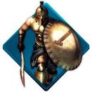 Spartan icon | Icon Search Engine | Iconfinder