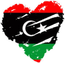 صور الثورة الليبية 17 فبراير / متجدد Images?q=tbn:ANd9GcTvn6mhPrsLCiZX0IXTk6EWzfQVYs0jPa6uxnZ2uAUmMGdAZxbbEA