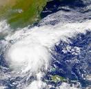Insurance Claims Managed - Hurricane Irene