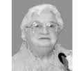 Evelyn ERB Obituary: View Evelyn ERB\u0026#39;s Obituary by Calgary Herald - 676531_a_20130128
