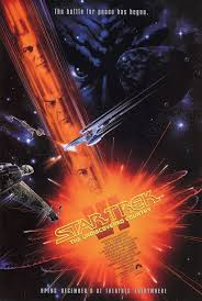 Star Trek VI - Rotta verso l'ignoto (1991).avi Dvd Rip Ita Images?q=tbn:ANd9GcTvqZCFD05mZMlWDaw0UQIztP2Mi10XjMnGwEdR_vU5y31i8X4d