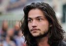 Thomas McDonell World Premiere of "Pirates of the Caribbean: On Stranger ... - Thomas+McDonell+Pirates+Caribbean+World+Premiere+S-Cw9YCe6dVl