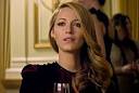 Blake Lively Is Ageless Over 10 Decades in THE AGE OF ADALINE.