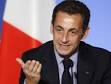 Azerbaijani Ambassador in Paris Elchin Amirbayov confirmed that Sarkozy will ... - 7369