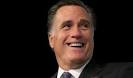 Mitt Romney tells donors he is considering 2016 presidential bid.